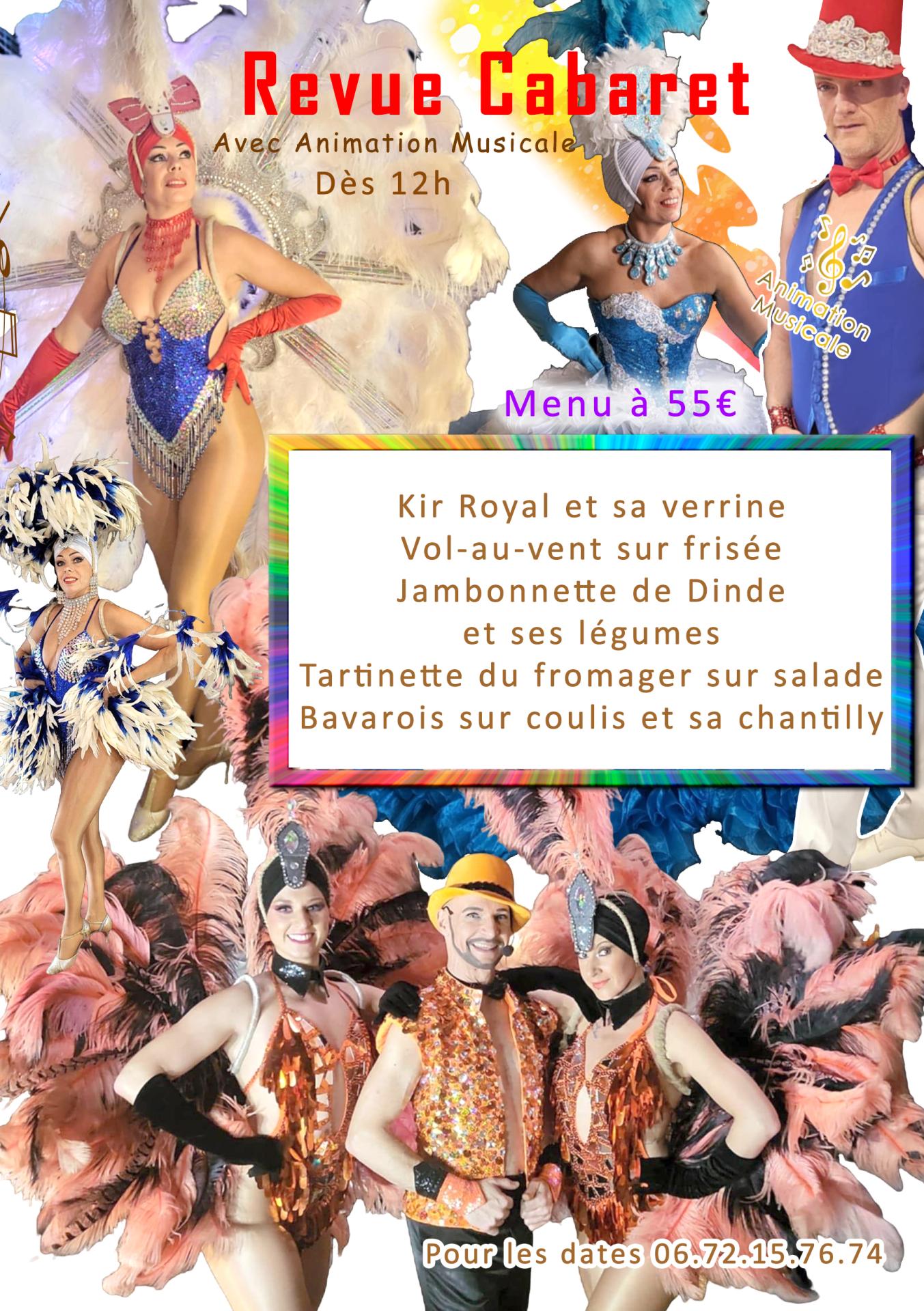 10cabaret copie copie