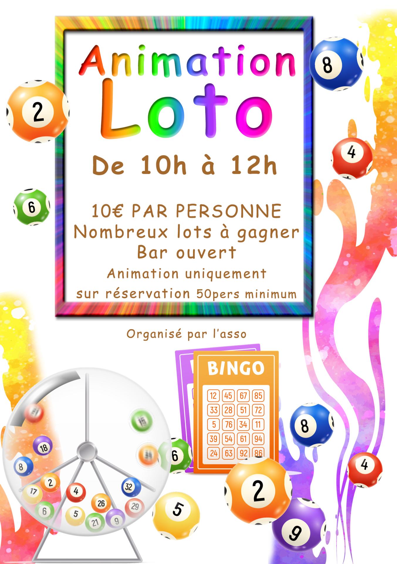 11loto copie 43506