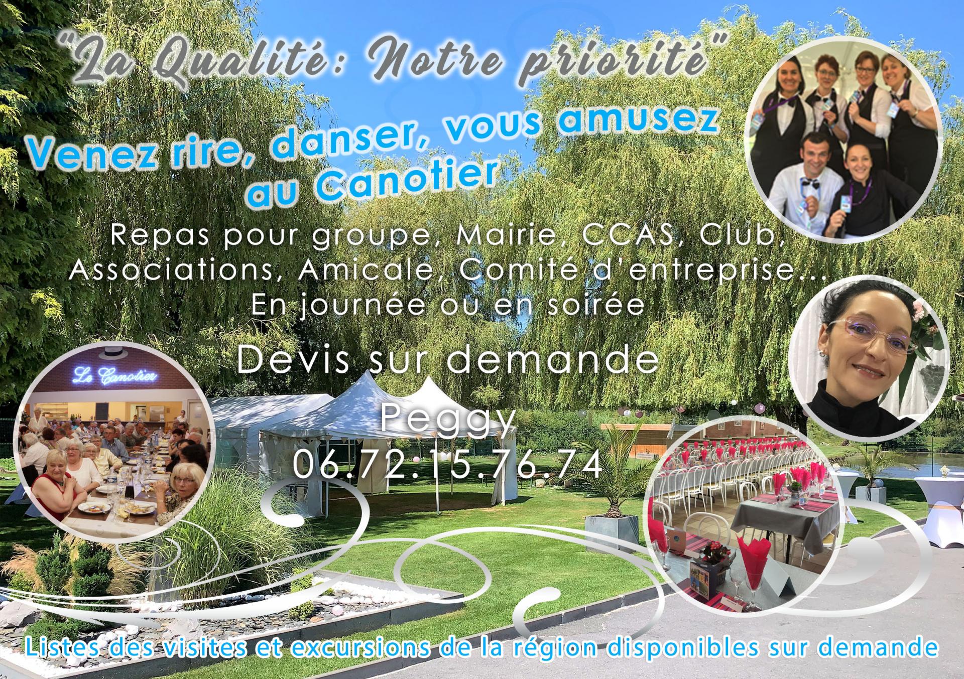 3laqualite