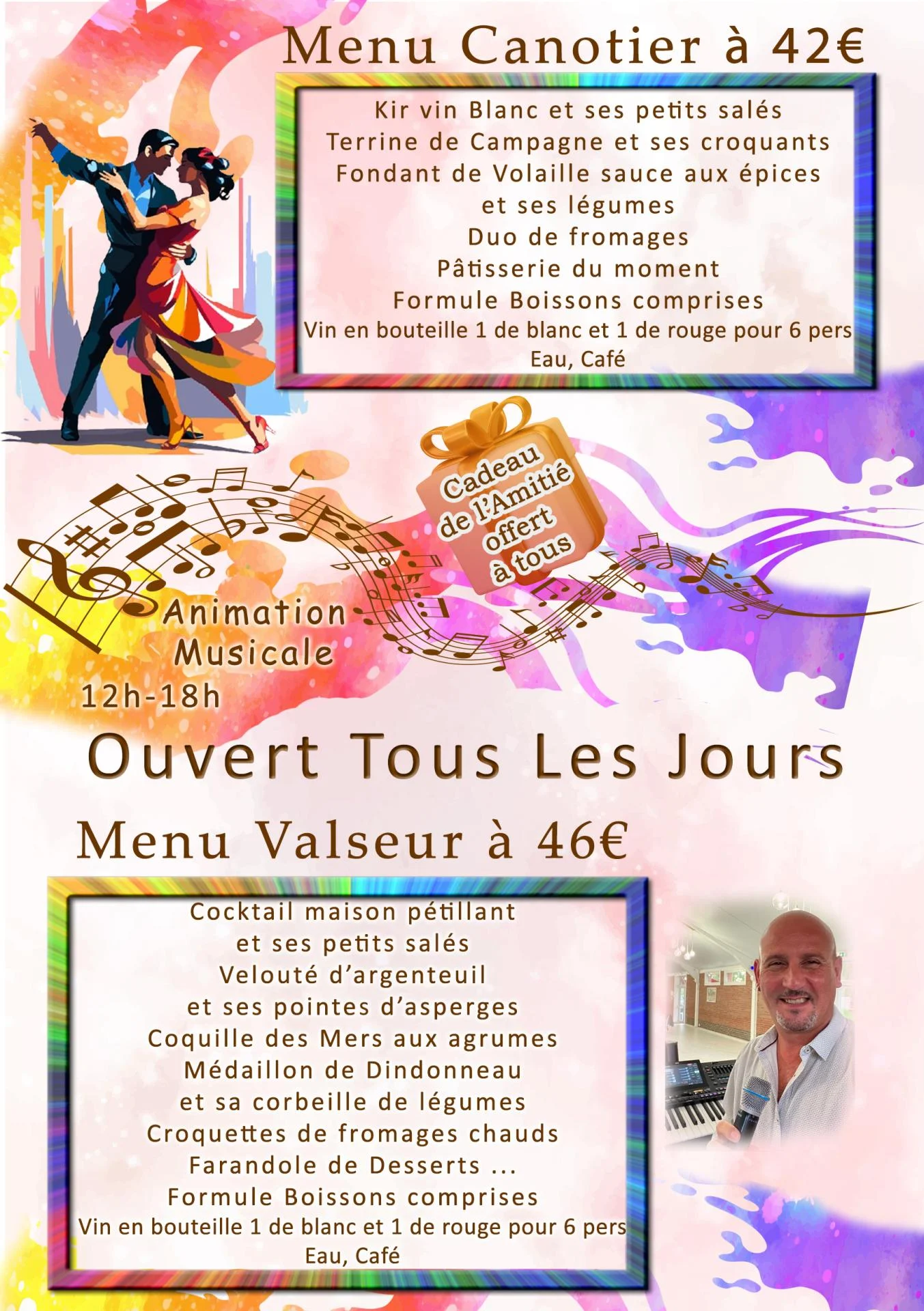 3valseuretcanotier 1