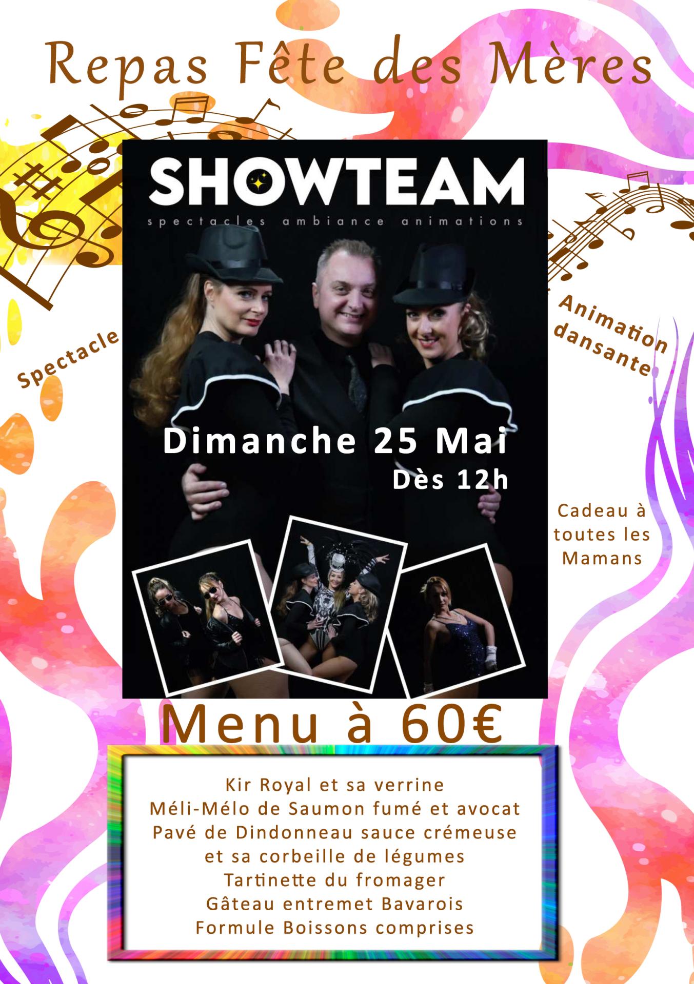 5showtimefetedesmere copie copie