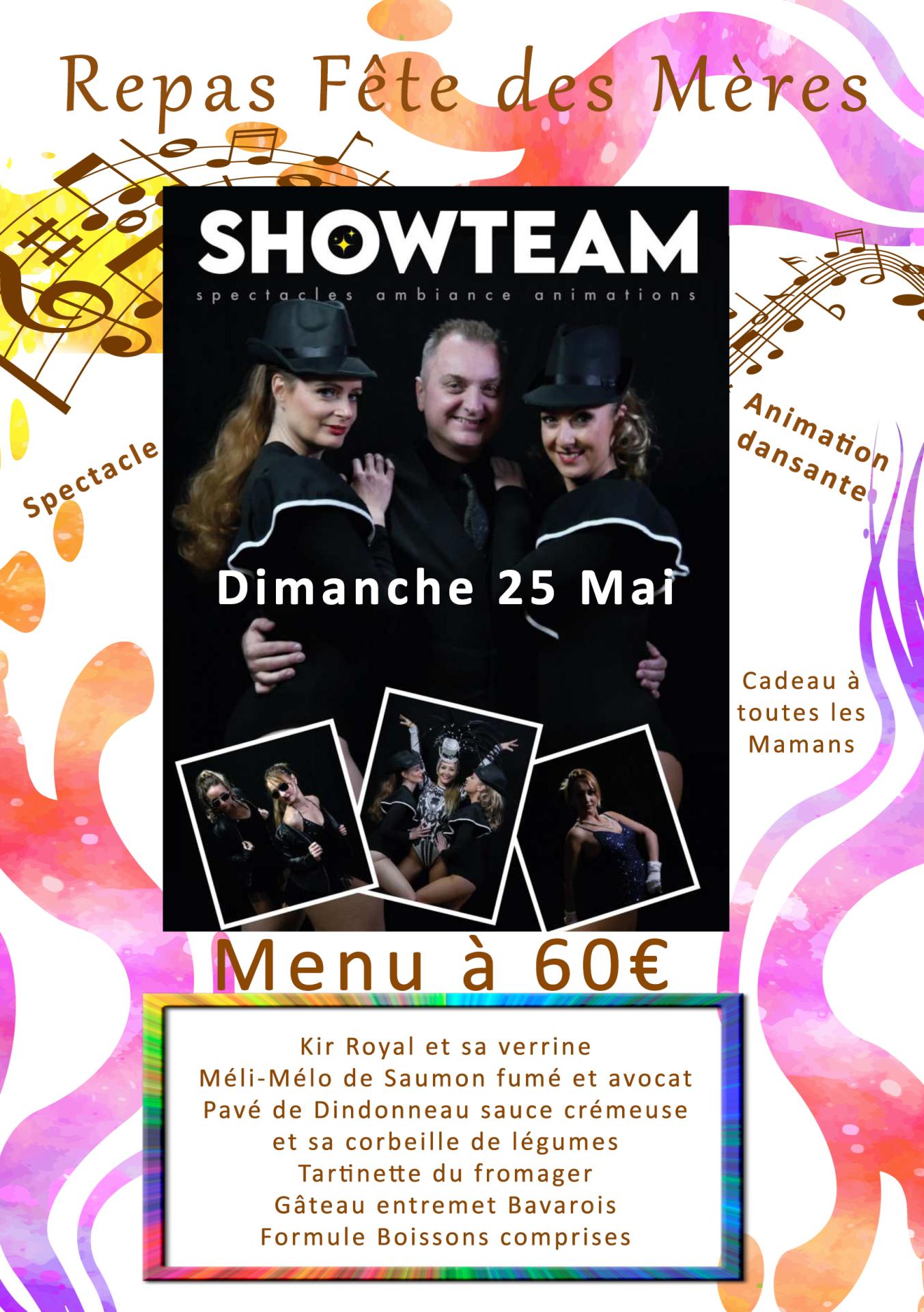5showtimefetedesmere copie