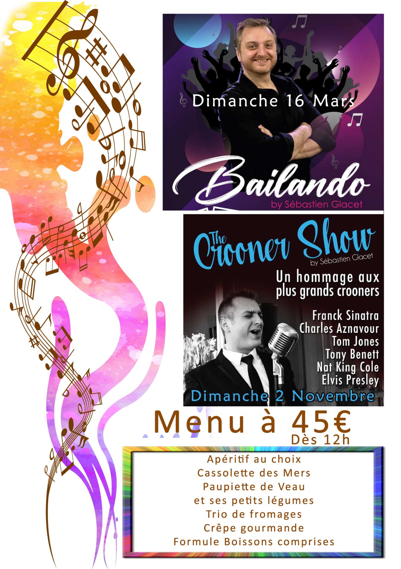 6crooner copie copie