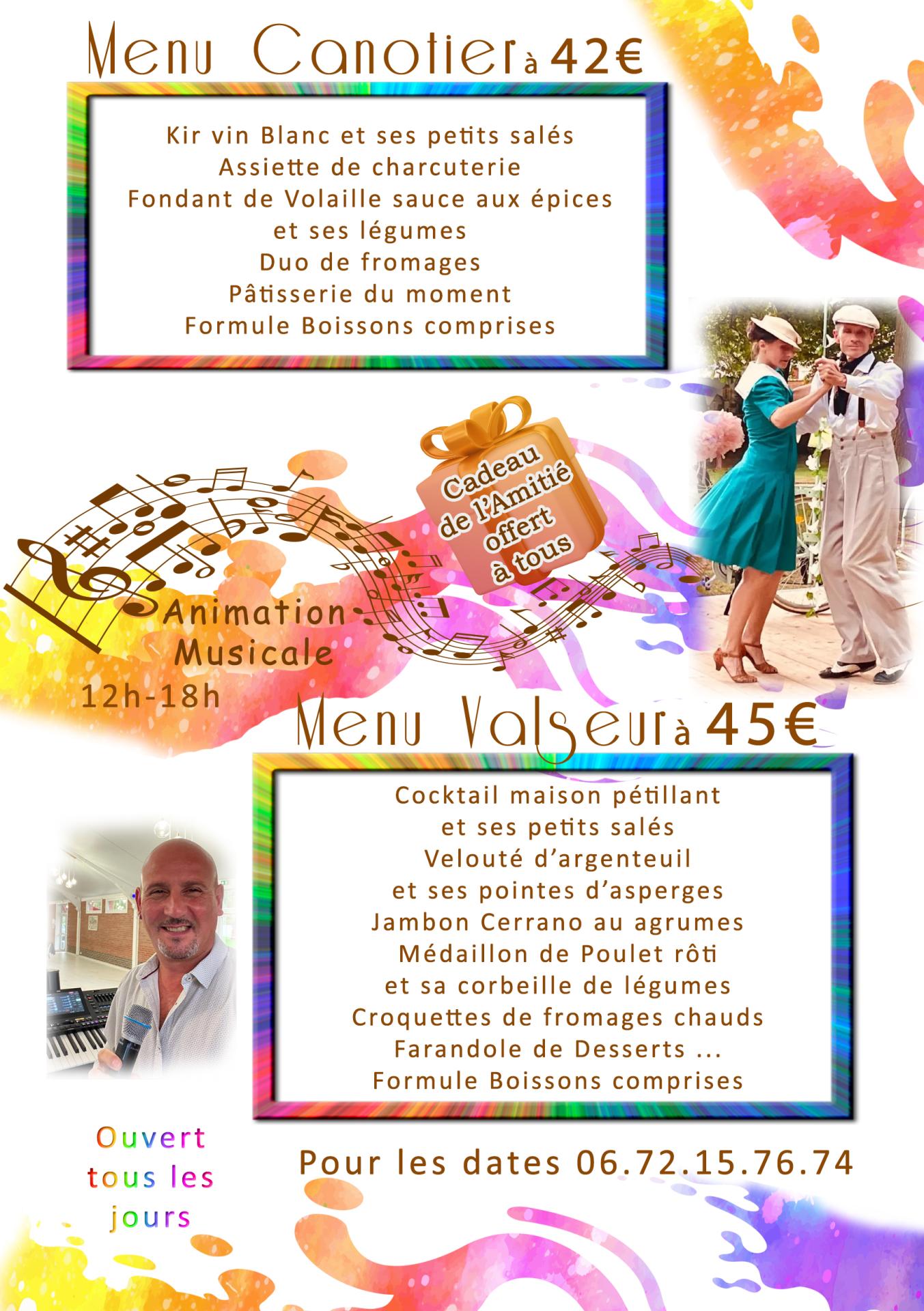 9valseuretcanotier copie copie