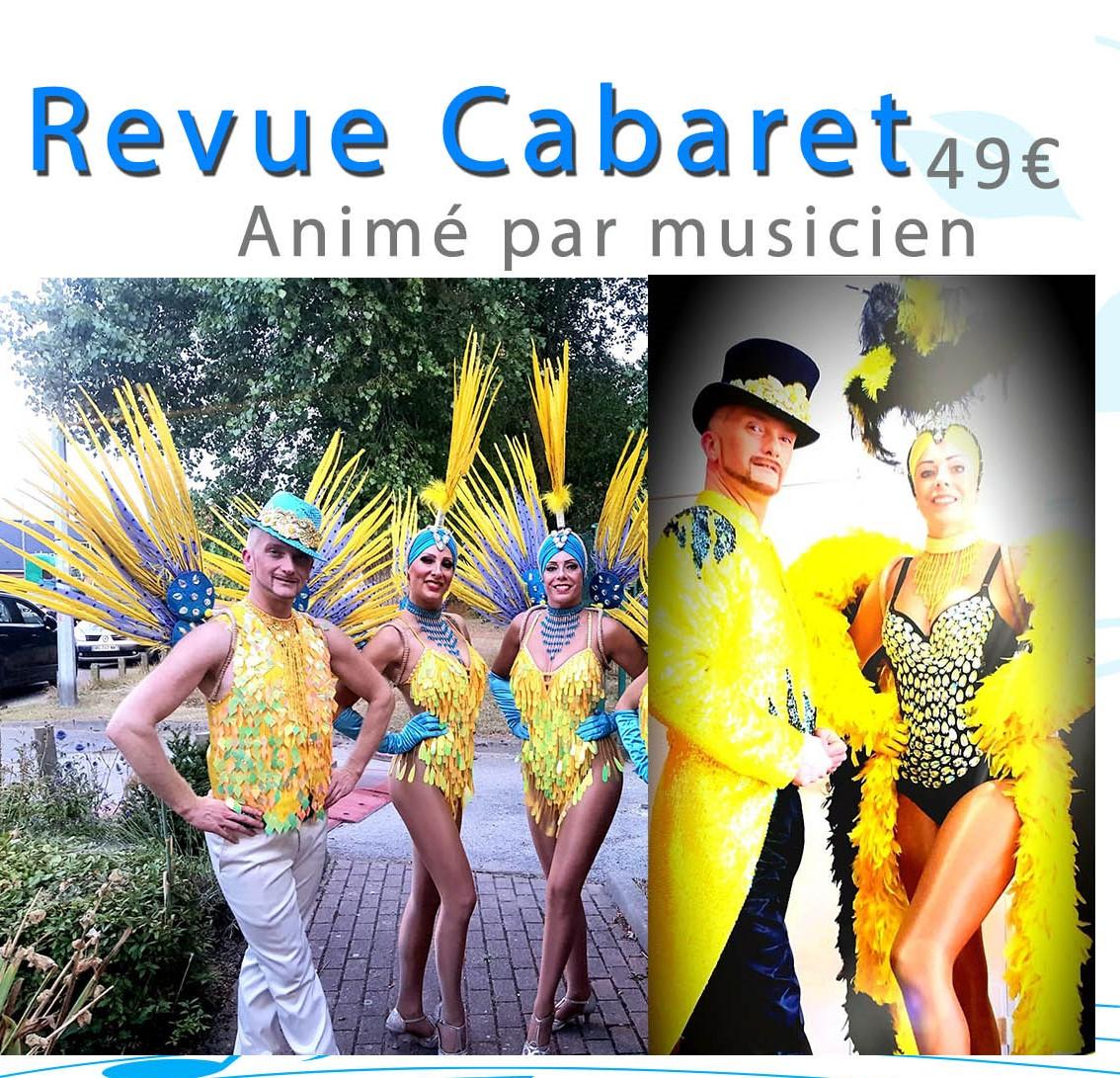Depliantversomo copie 33261 2