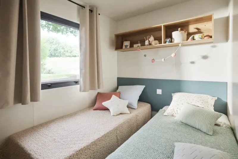 Logement Cottage à Paillencourt